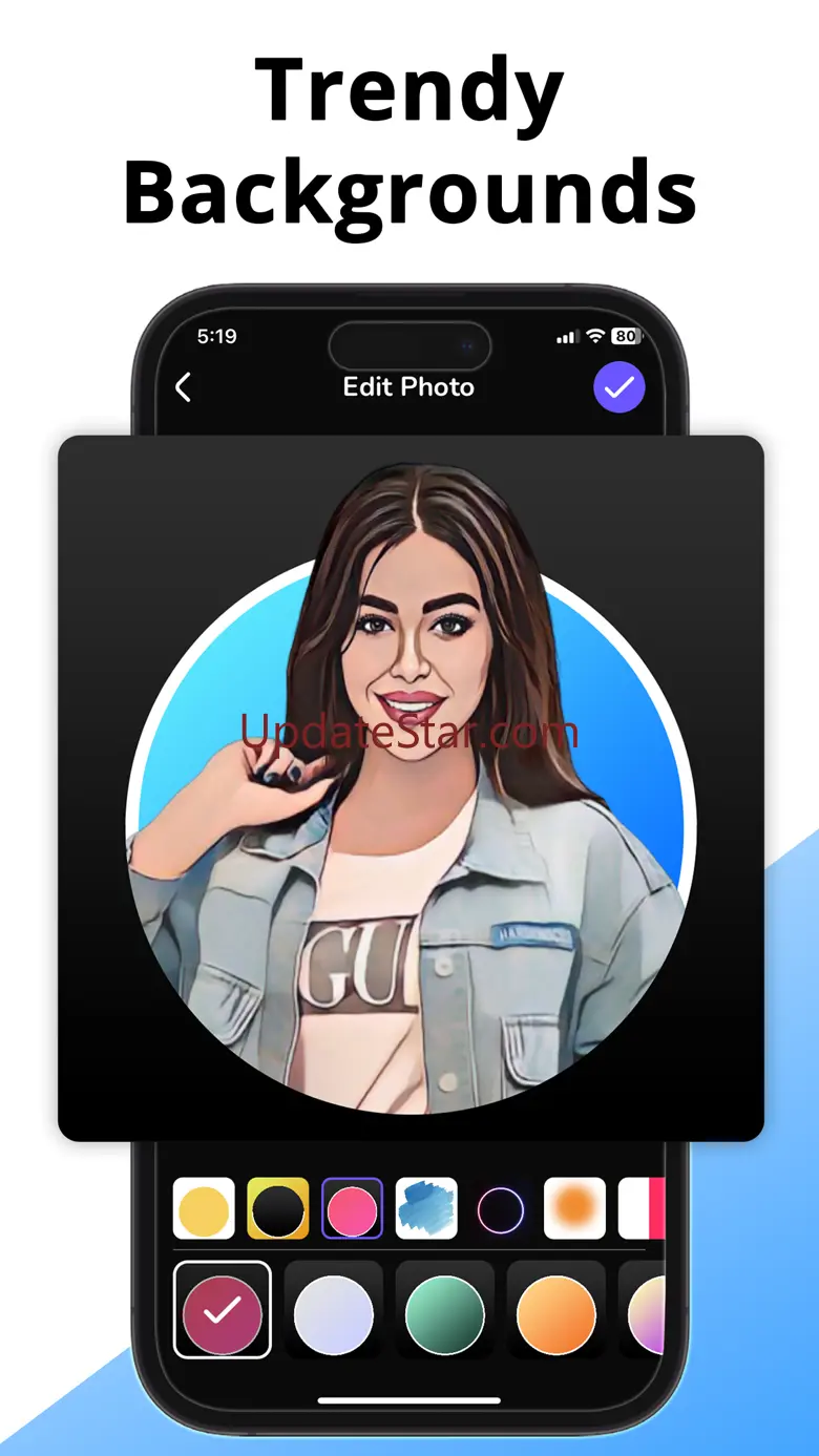Toon AI - Cartoon Yourself 1.4