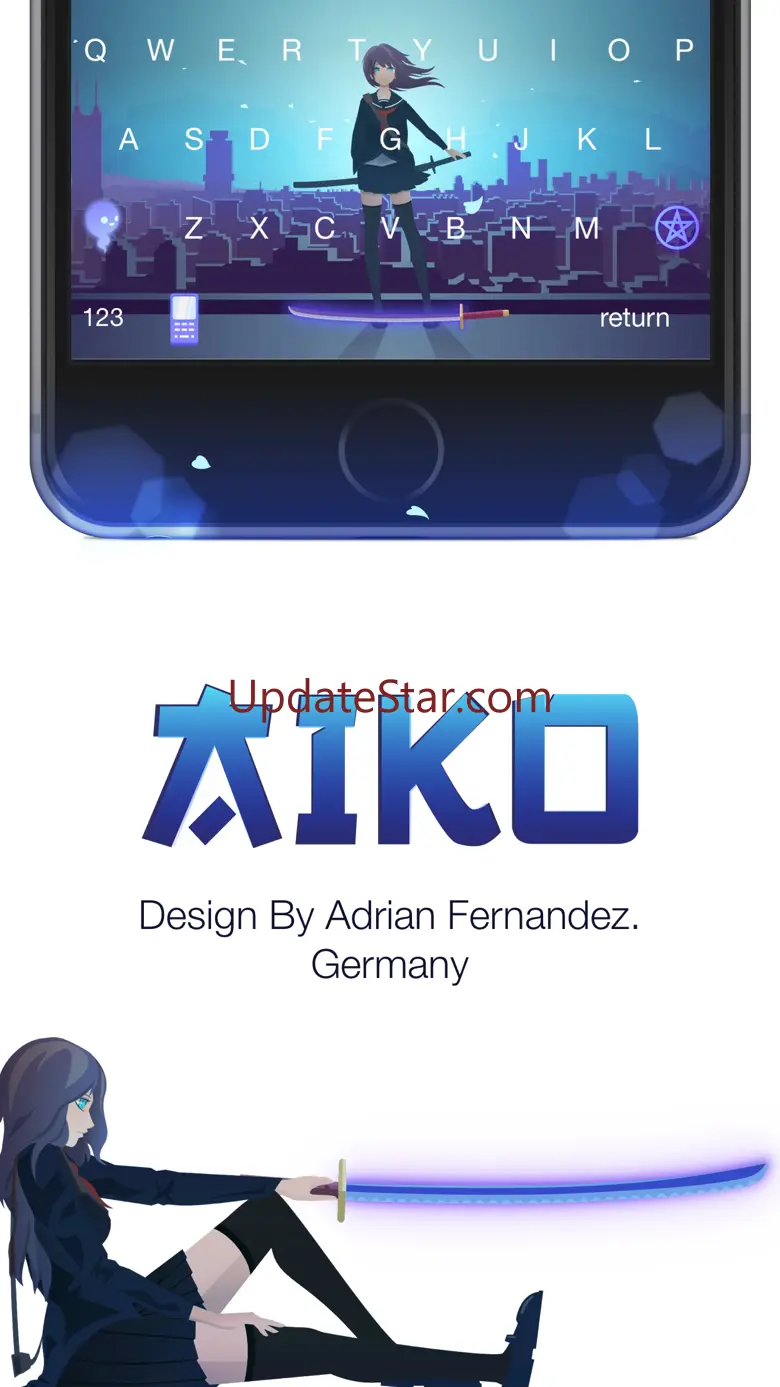 Themeboard 1.2.2