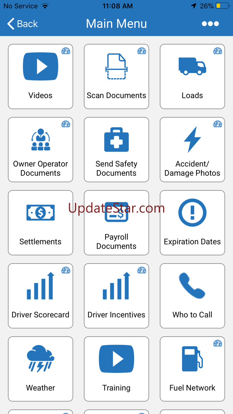 Questliner 6.2.2