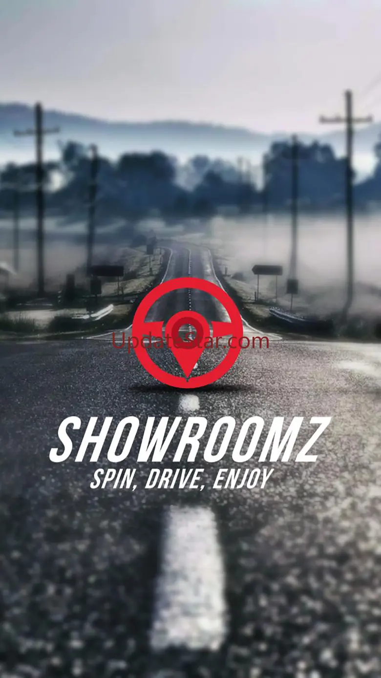 Showroomz 5.0.2