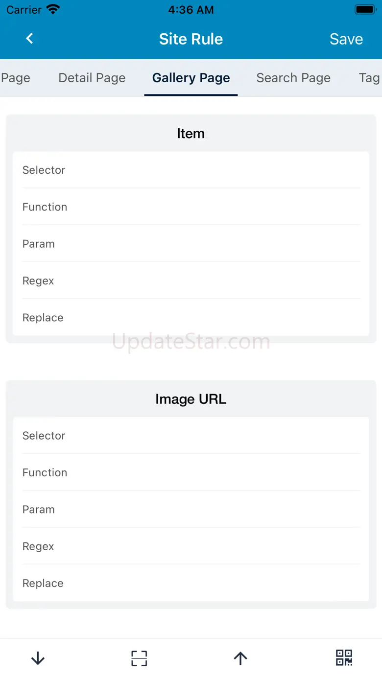 Yealico 6.3.6