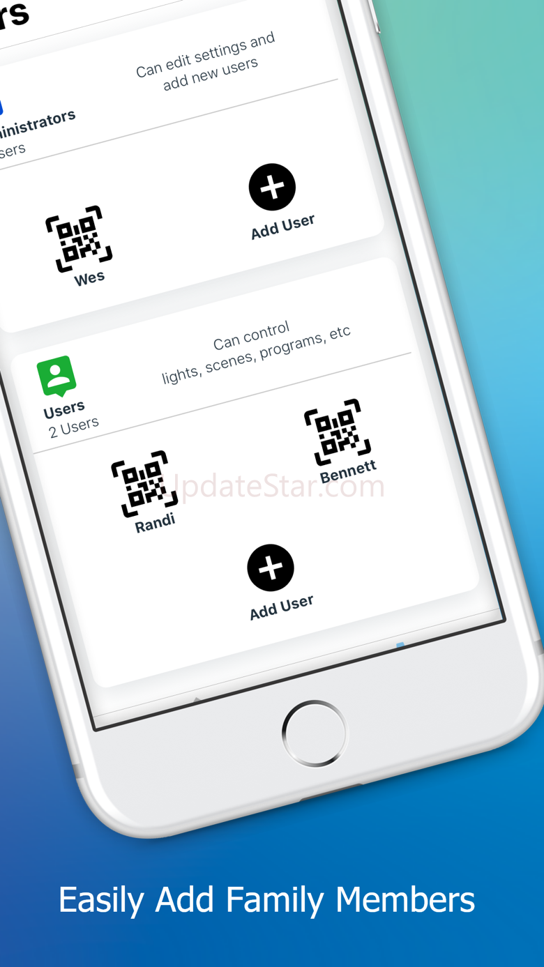 MobiLinc X 1.21.2