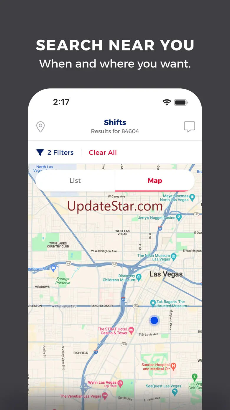 Bacon Work On-Demand 4.0.23