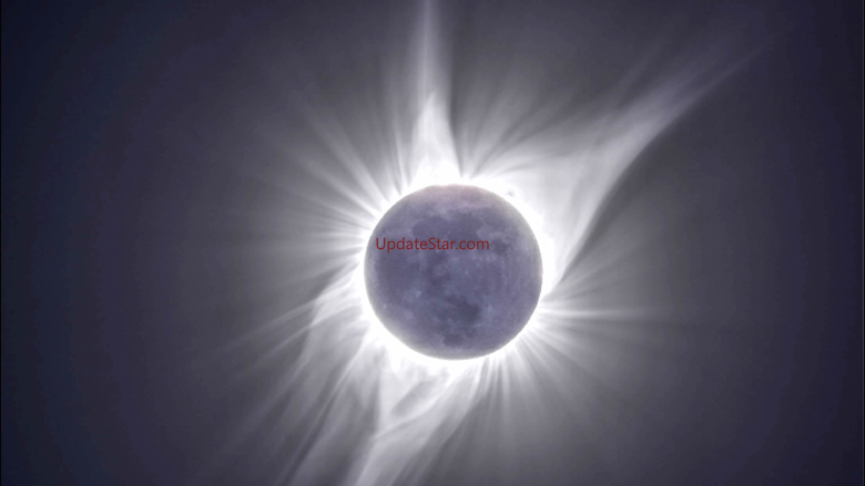 Solar Alert: Protect your Life 4.1.1