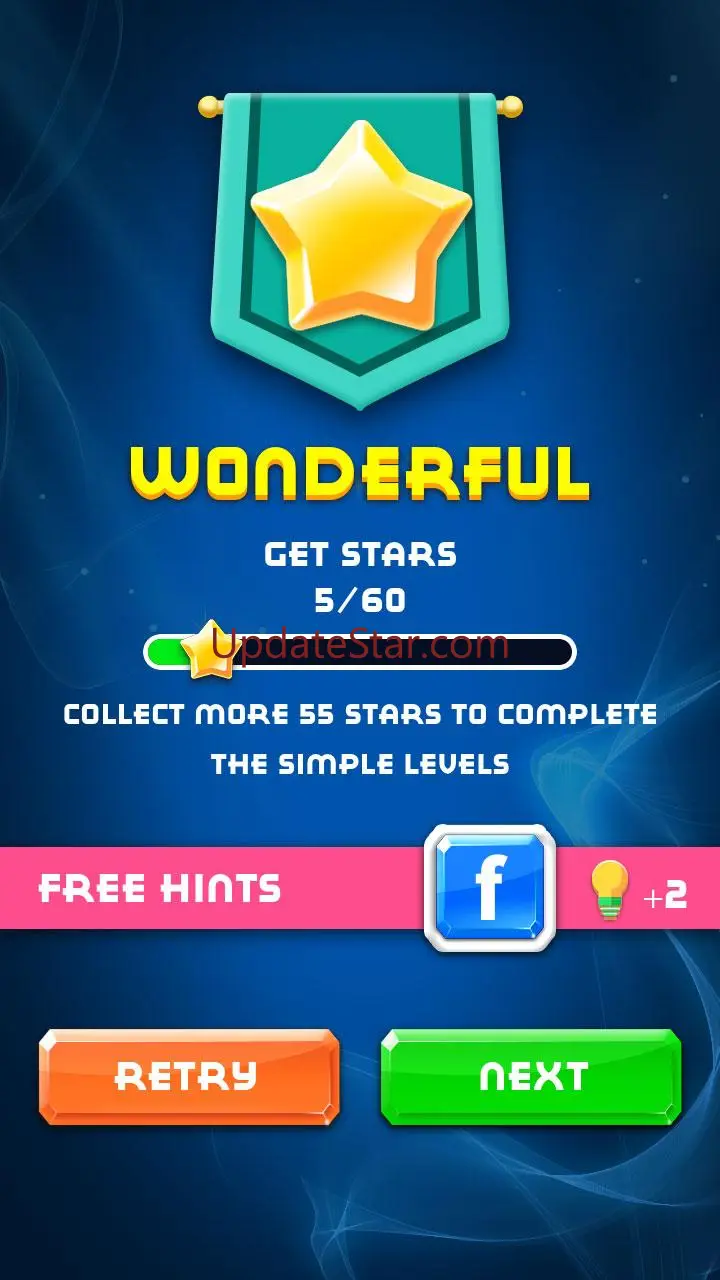 Block Puzzle - All in one 1.5.304