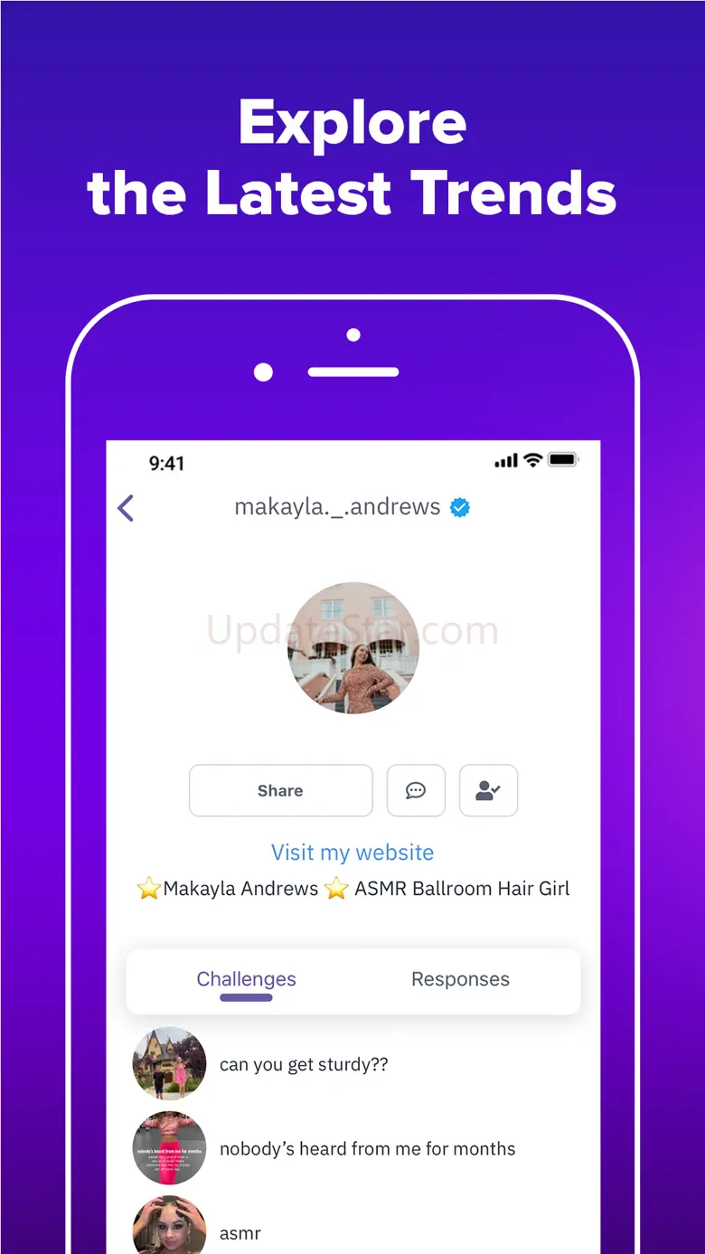 Zigazoo GenZ 8.13.1