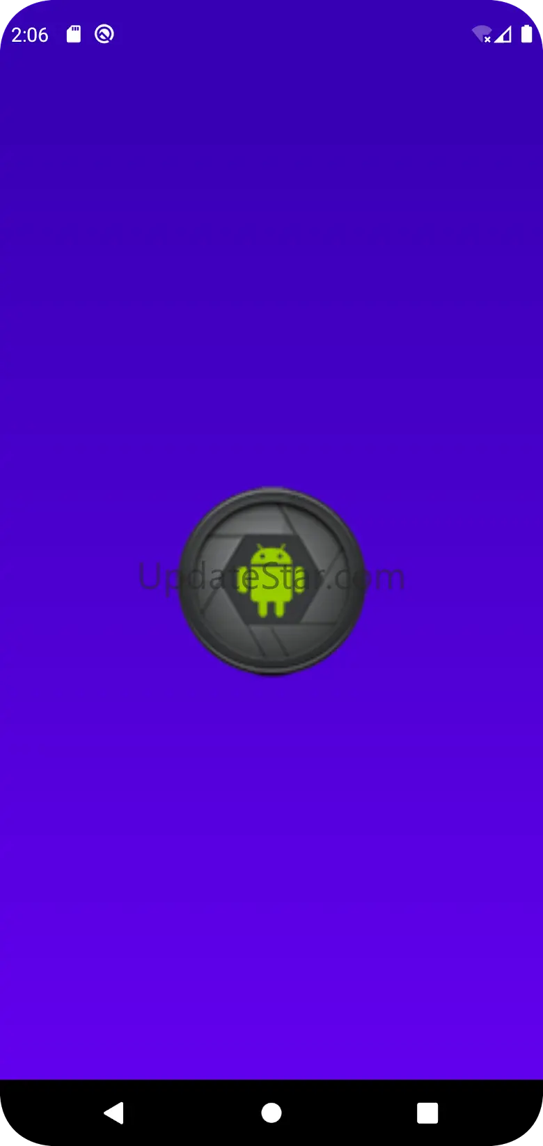 Secret Codes For Android 3.3.15