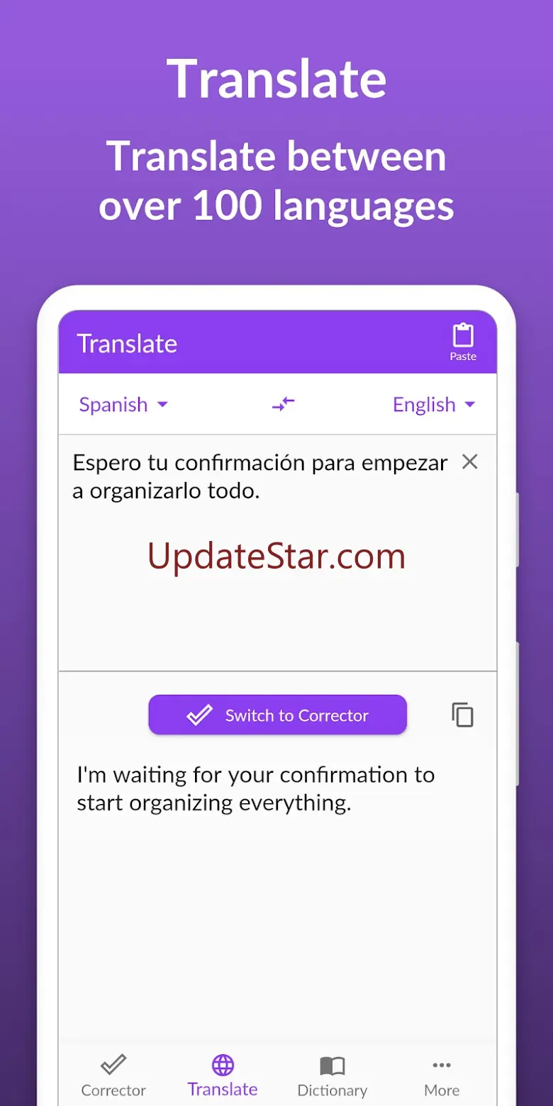 Proofreader Grammar Checker 2.17.2
