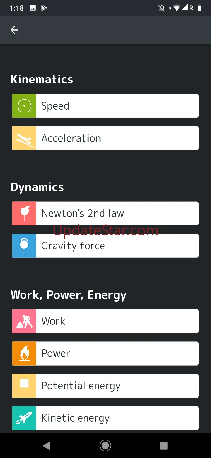 HomeworkMan 1.1.14