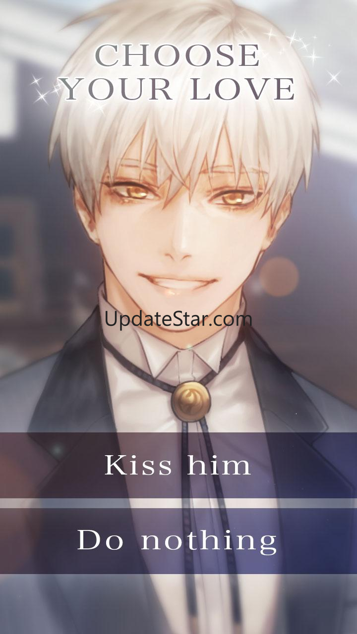 Heart of the Fox : Romance You 3.1.9