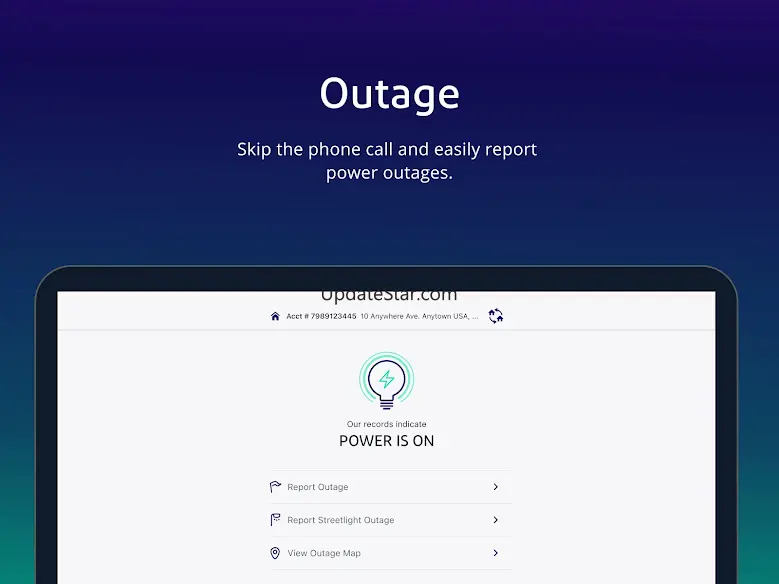 ComEd 25.1.0