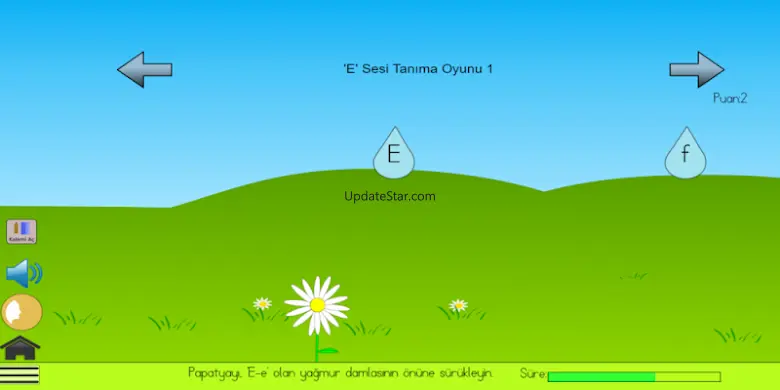 Okumatik Okuma Yazma 2.0.4