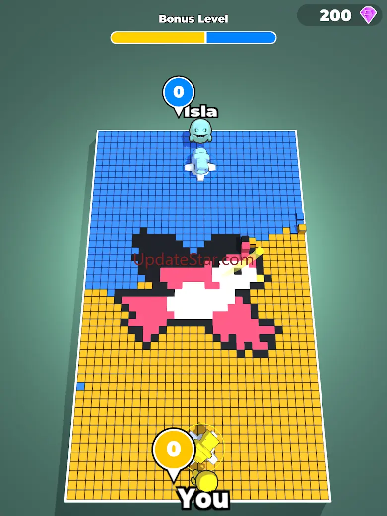 Multiply or die 1.09