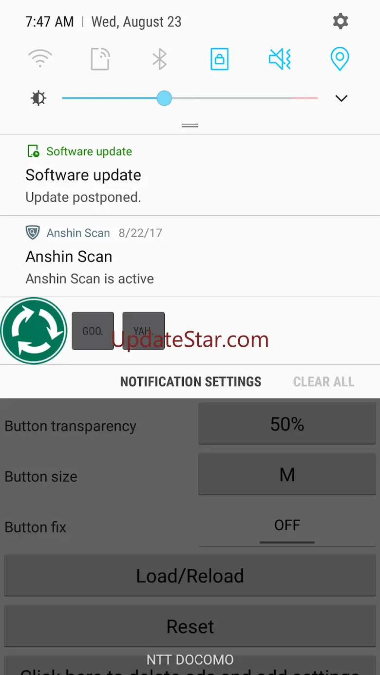 Auto reload with your browser【 1.0.020