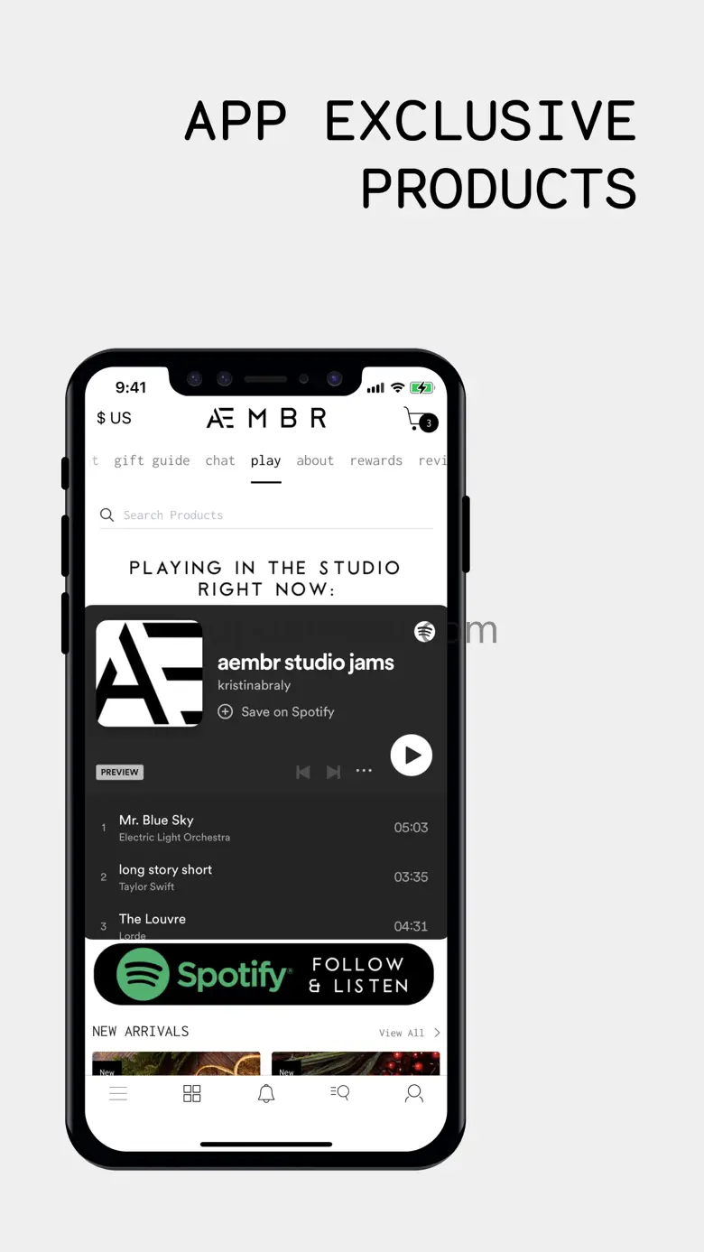 AEMBR 4.8