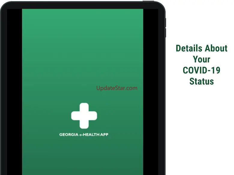 Georgia e-Health 2.0