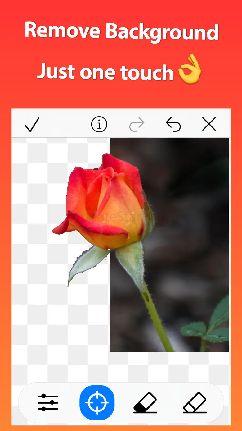 My Stickers - Sticker Maker 1.2