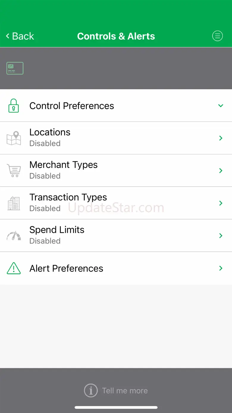 Coastal CardNav 3.11.4
