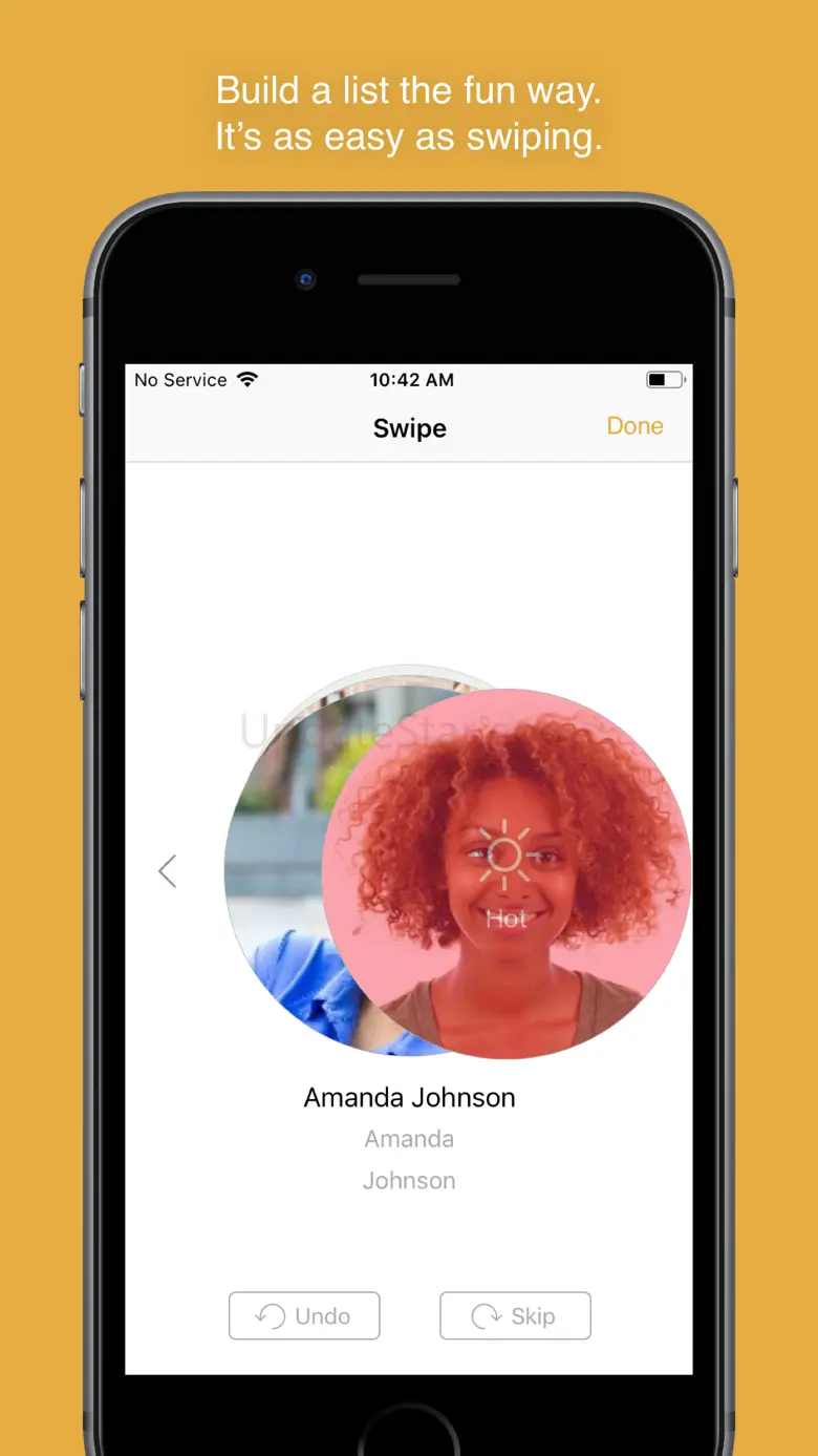 Yoli App 3.3.28 (1352)