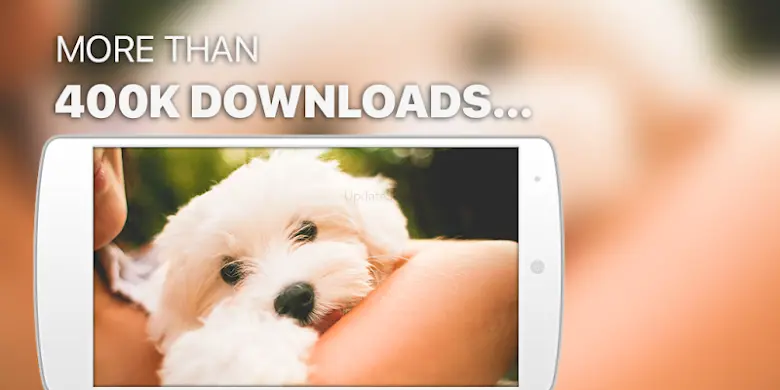 Light Smart HD Camera be a Pro 3.1.0_simple