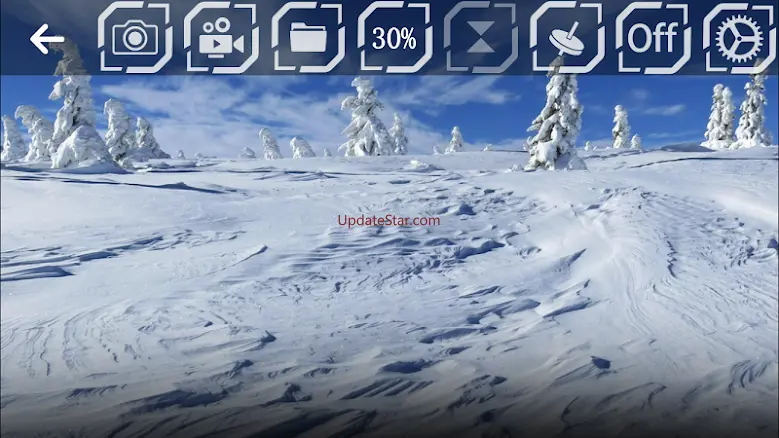 JJRC 1.7.5