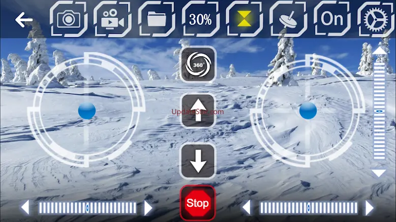 JJRC 1.7.5