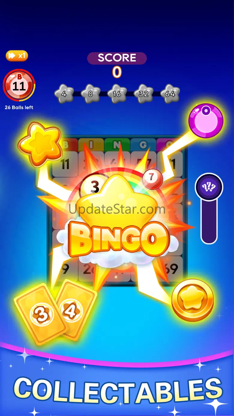 8 win bingo 1.0.1
