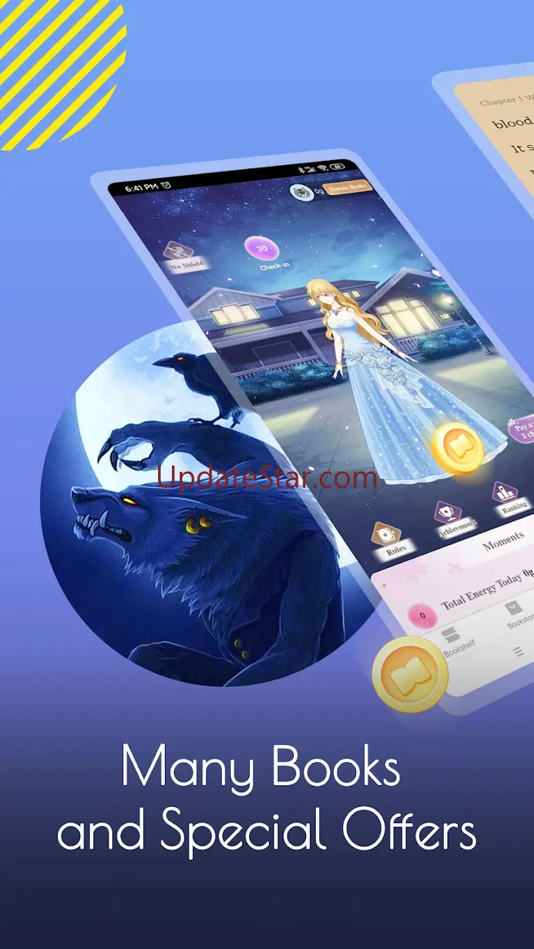 Leera- My Irresistible Love 5.8.2
