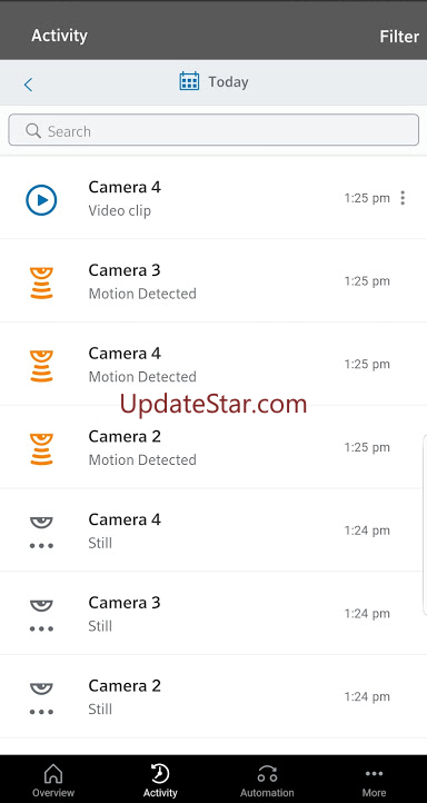 Cox Homelife 14.2.0