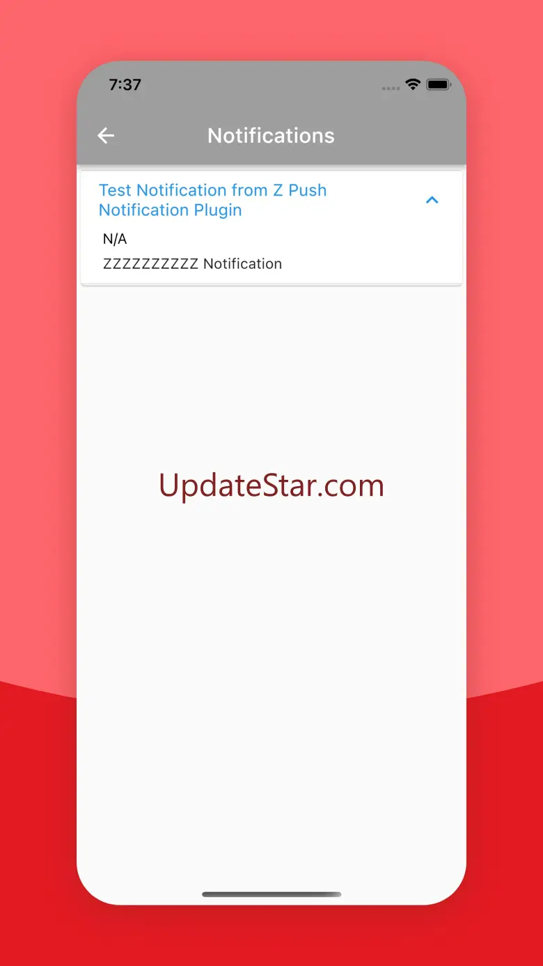 WVMetroNews 1.2