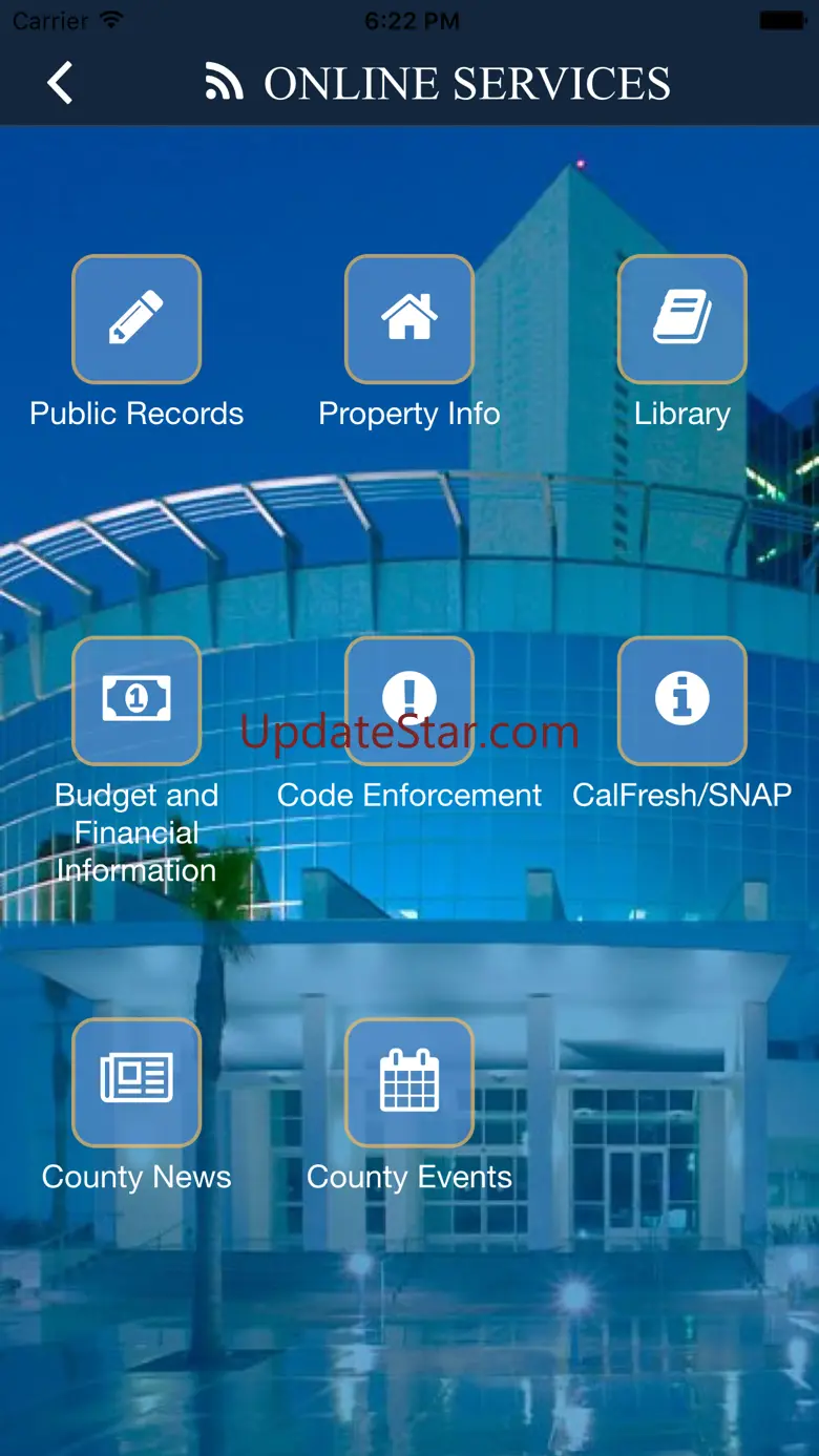 RivCoMobile 3.01