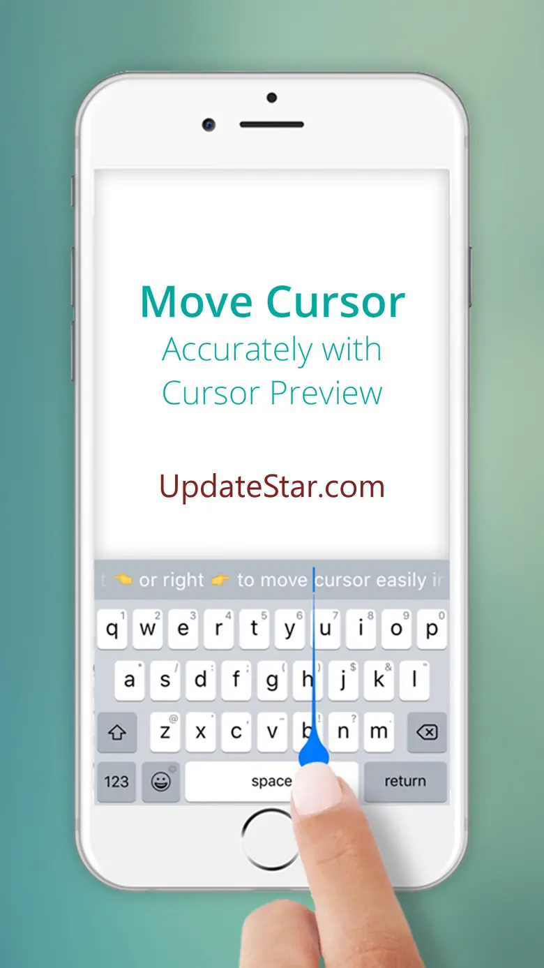 EasyType Keyboard 1.8.1