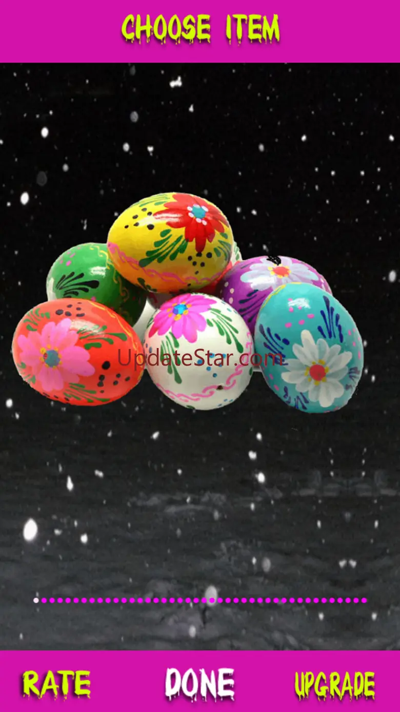 Happy Easter - Free Photo Editor and Greeting Card Maker 1.0