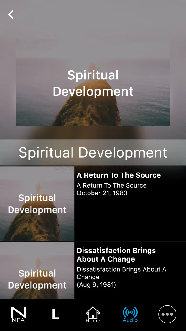 NFA Studios 4.4.3