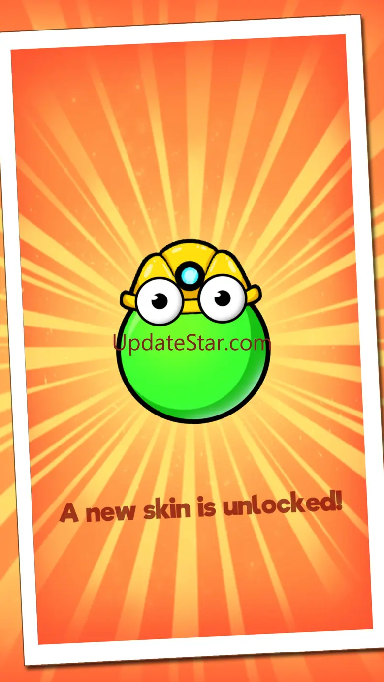 Bubble Blast™ Legacy 1.0.1