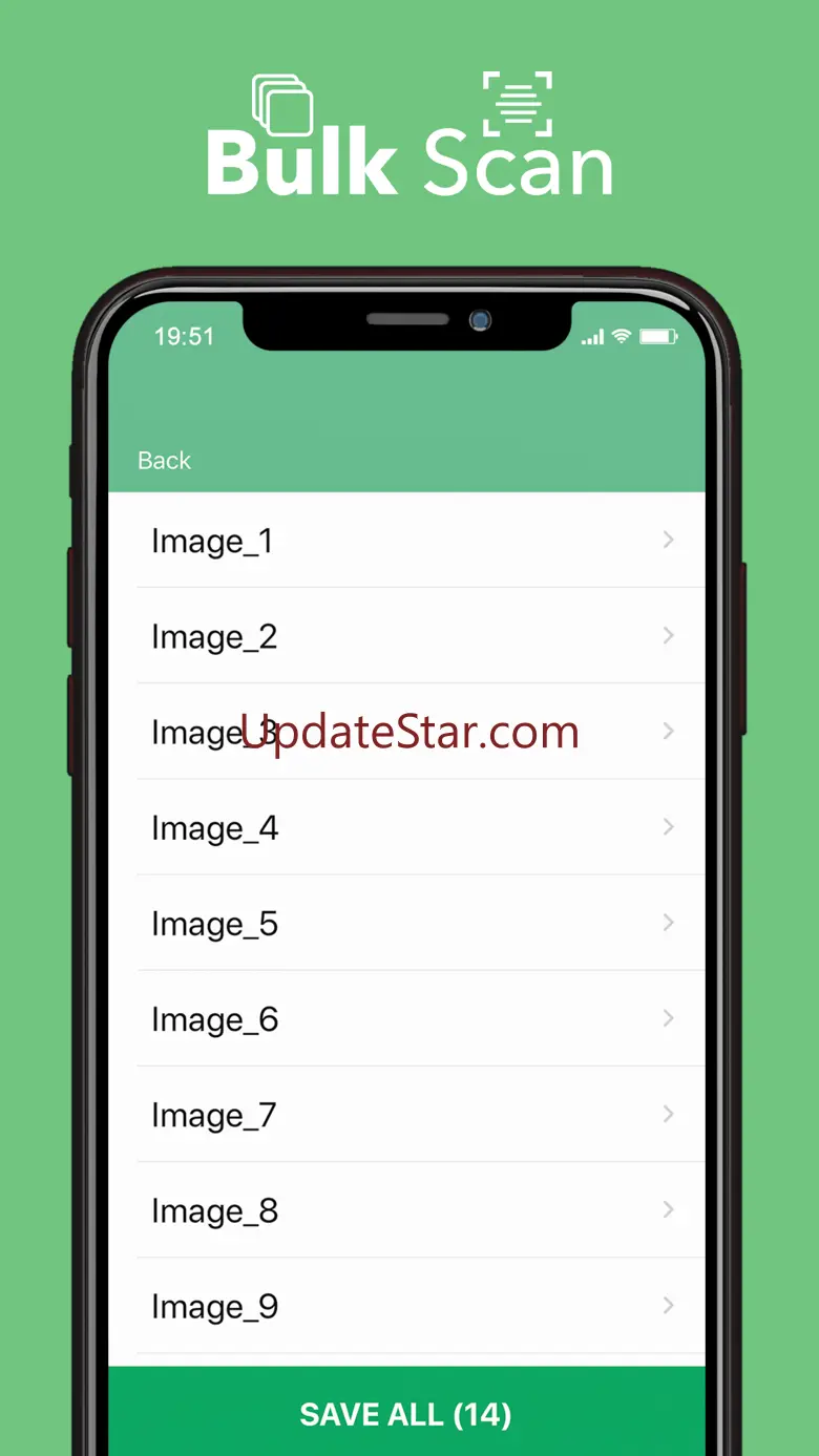 OCR Scanner - Scan PDF & Image 5.6