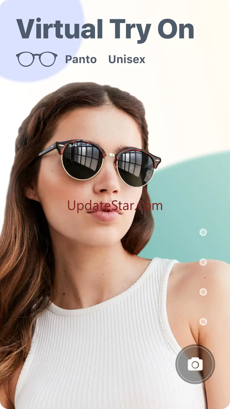 LessLens: Glasses & Sunglasses 1.6.4