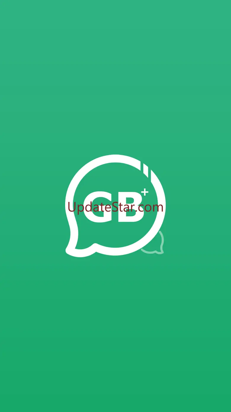 GBWA Plus - Dual Messenger 1.1