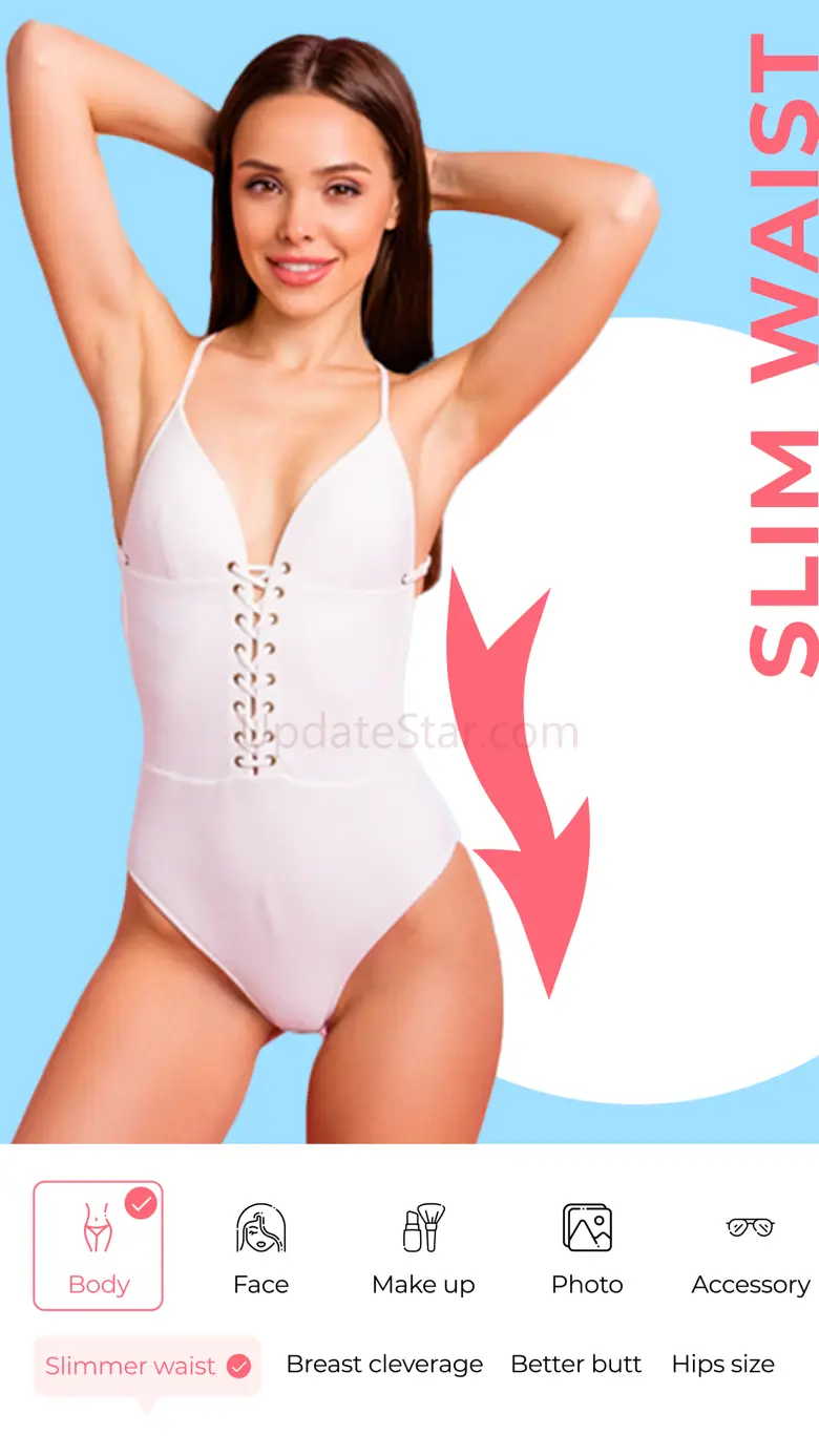 Picso Pro Retouch 2.3