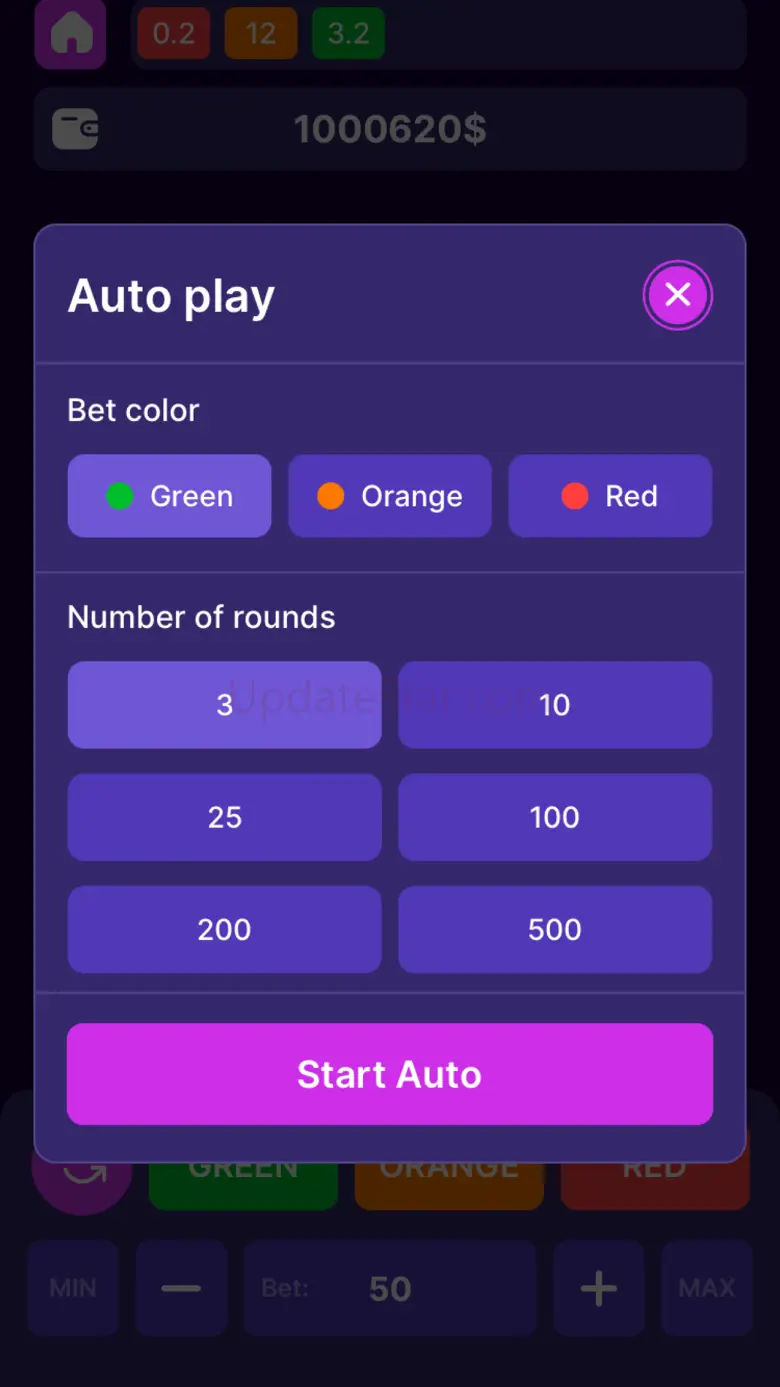 Plinko – The Game 1.2