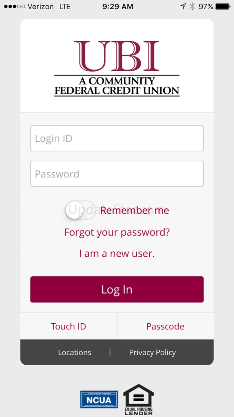 Hometech 9.0.5808