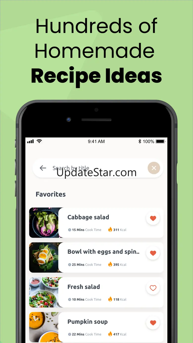 Weight Loss Diet Meal Plan 1.4.3