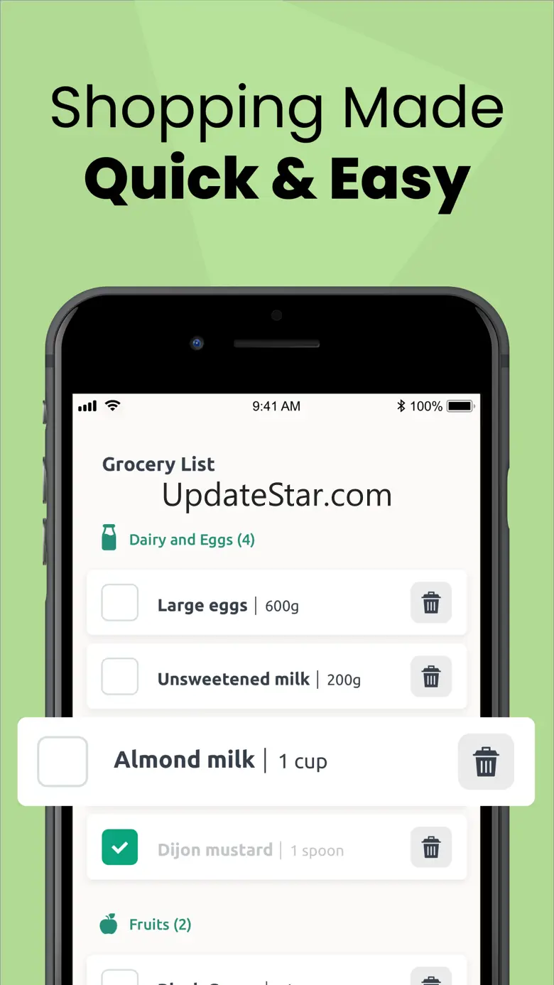 Weight Loss Diet Meal Plan 1.4.3