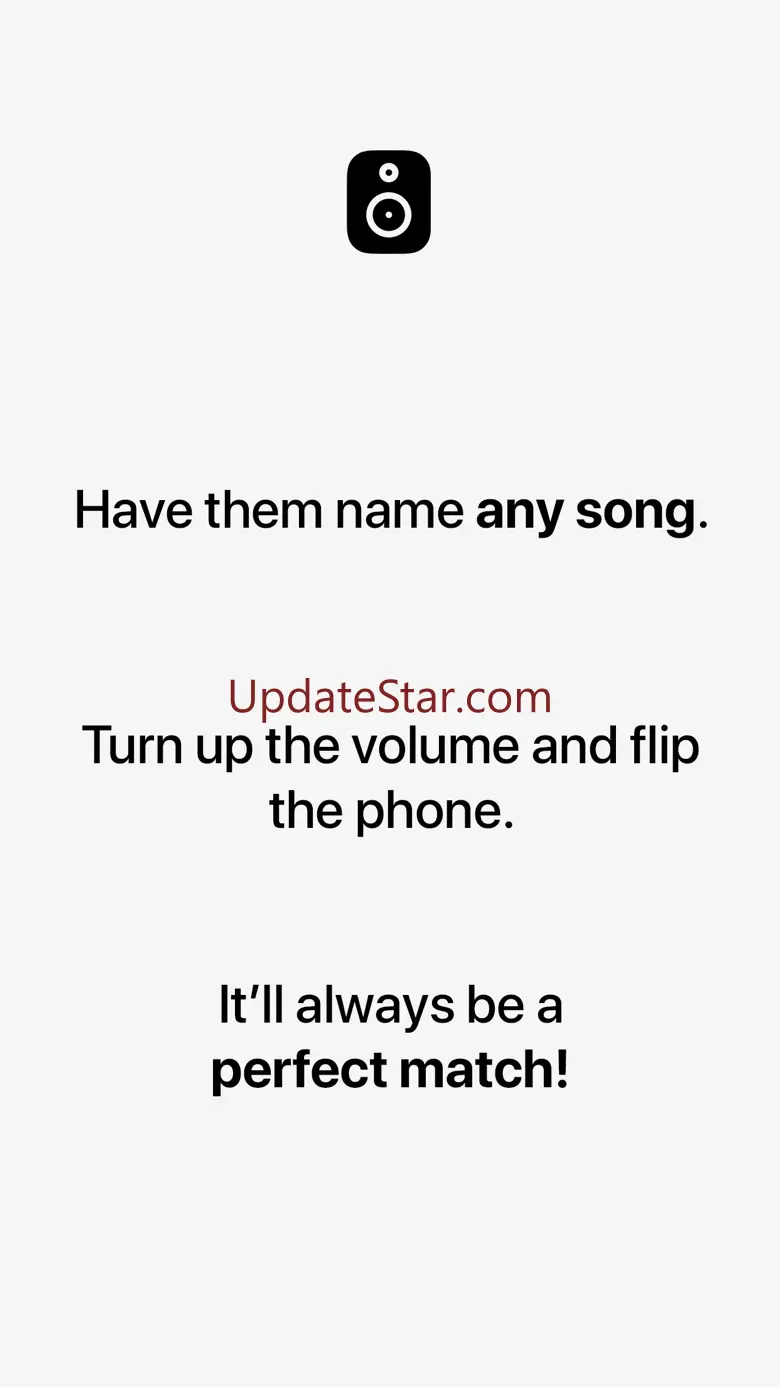 Earworm 3.2.3