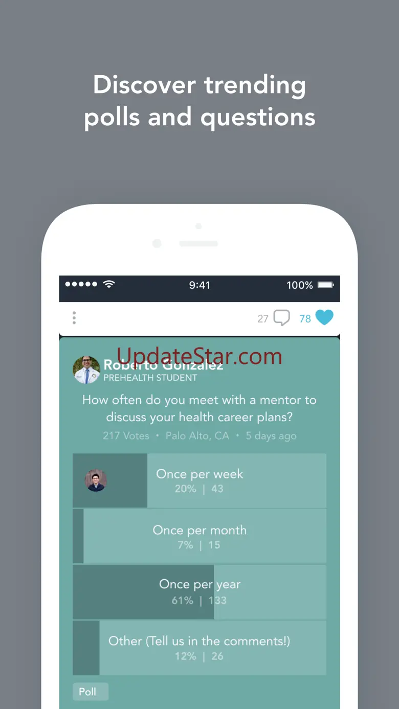 MiMentor 8.119.3