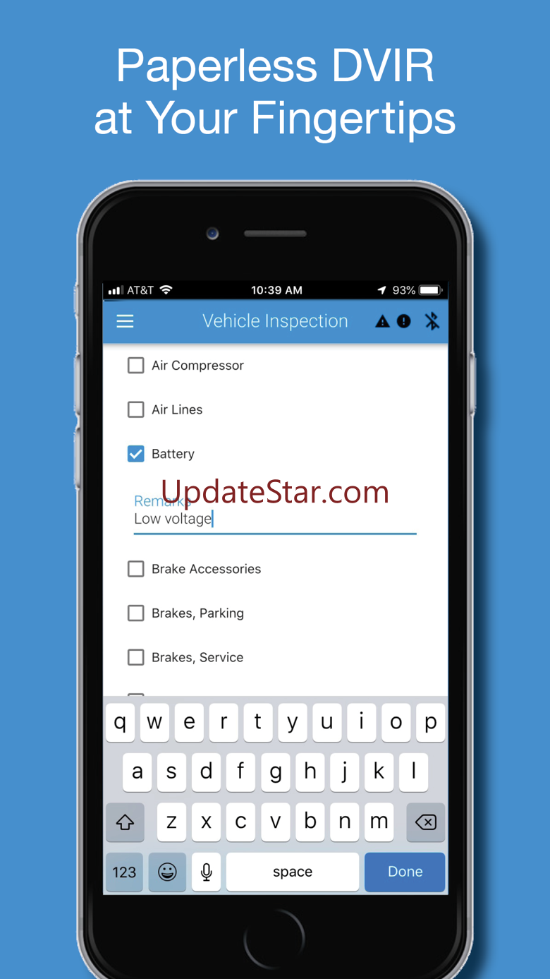 Blue Ink Tech 7.0.8