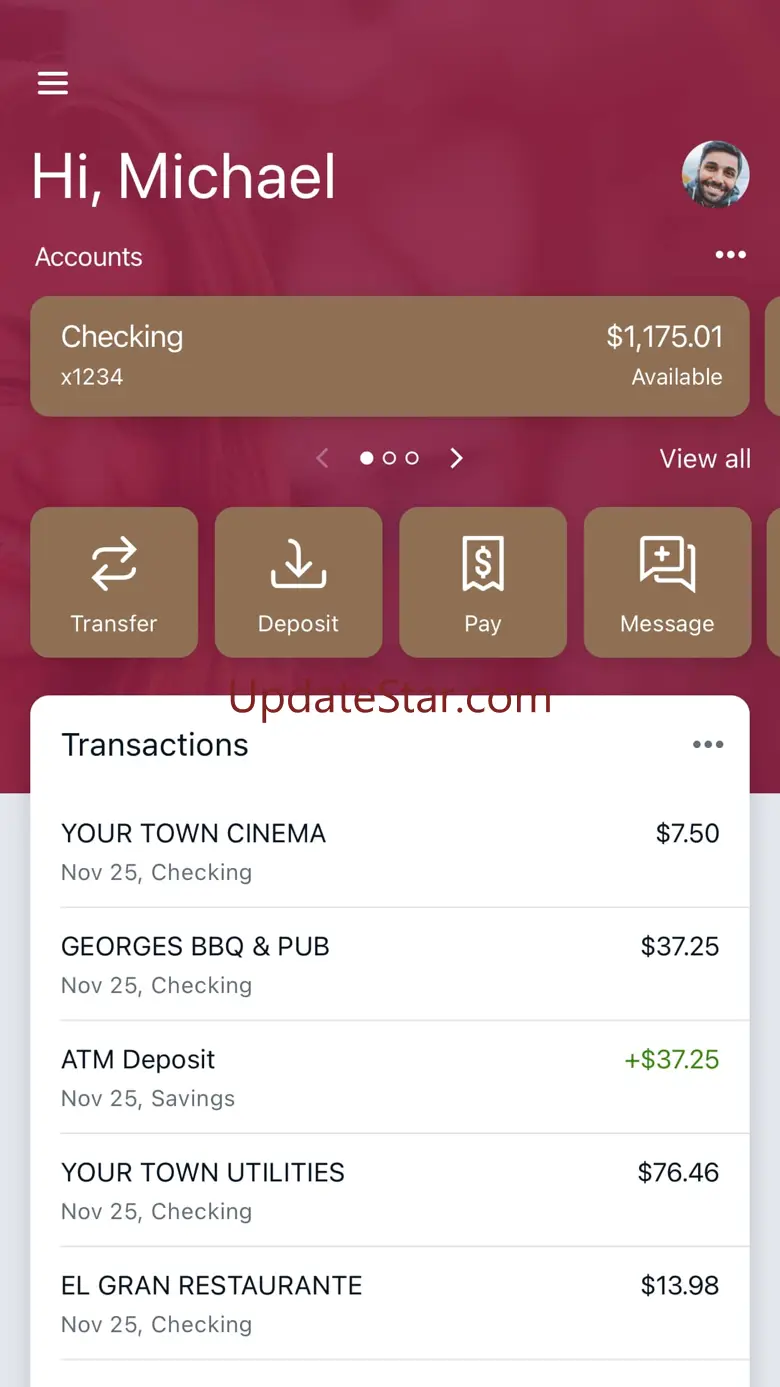 FSCB Mobile 3.13.1