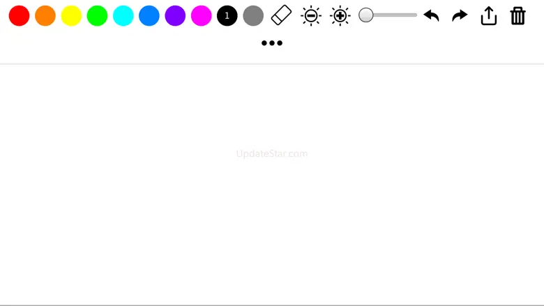 Super Simple Draw Premium 3.6.0