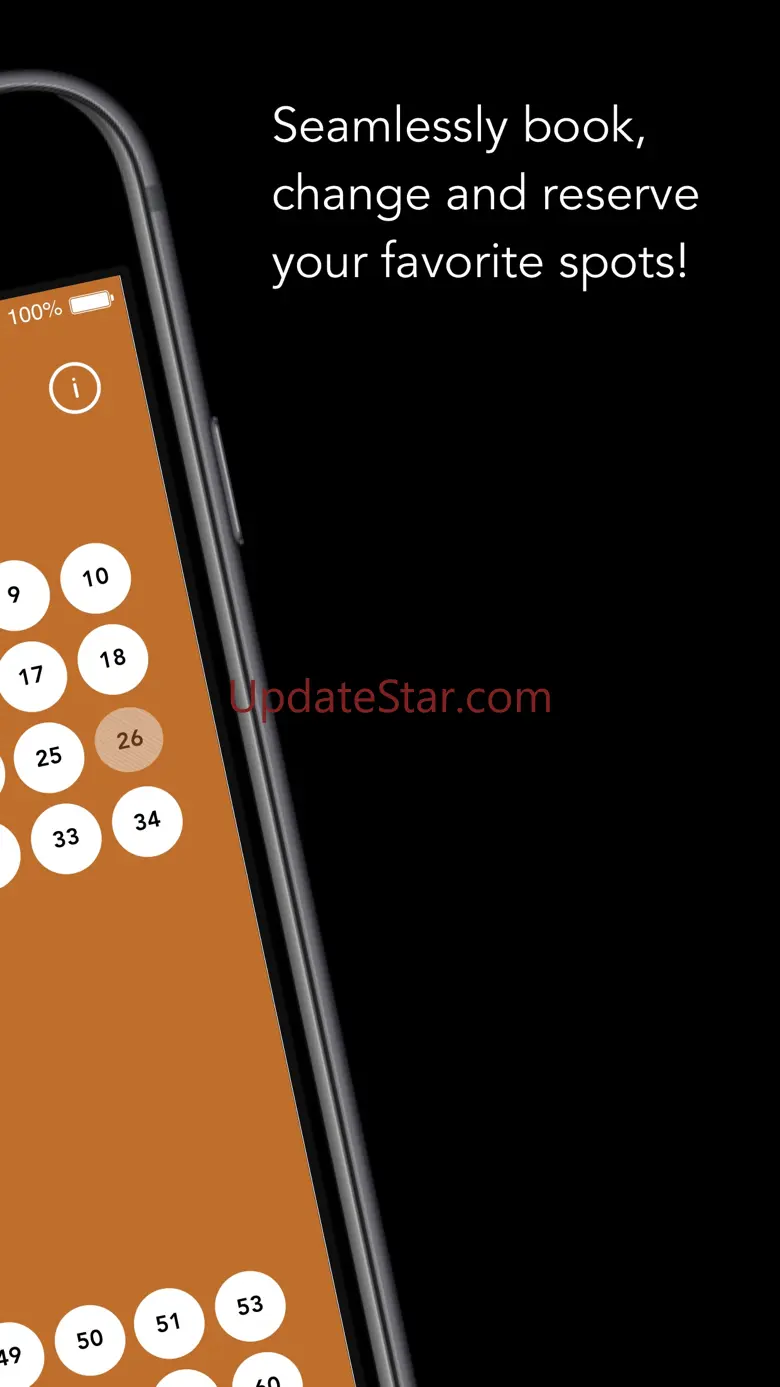 VAULT Cycle + Fitness 3.37.0