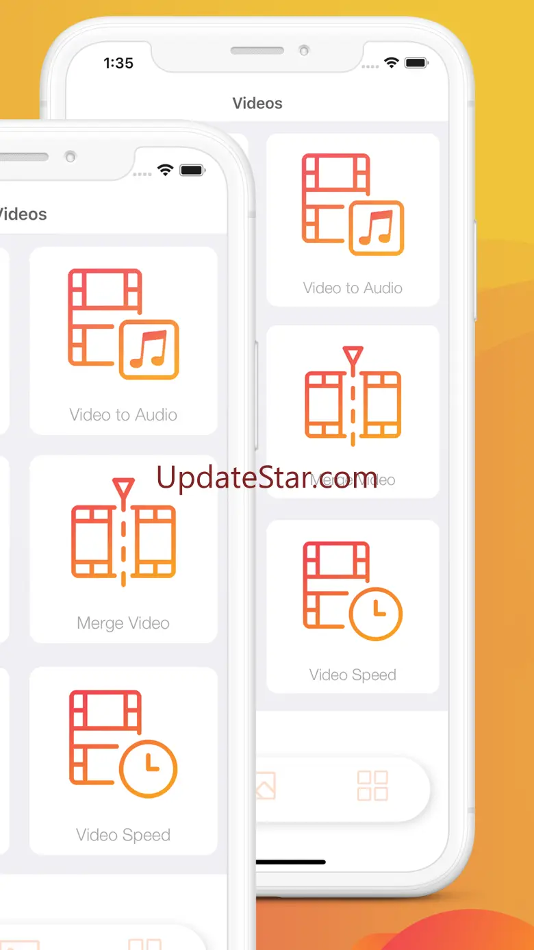 VideoBuddy Perfect Video Star 4.0